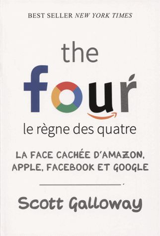the four