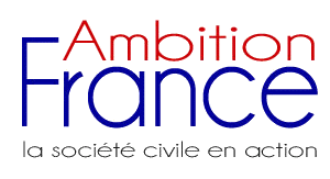 Logo Ambition France 300 Transp