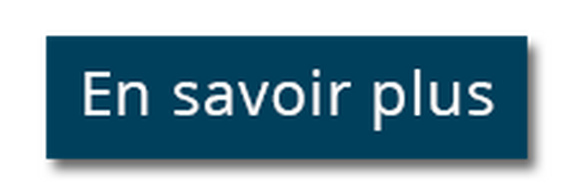 en savoir plus
