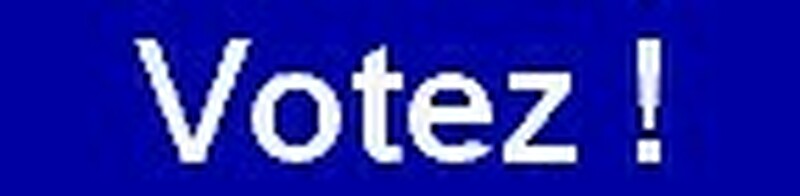 votez