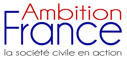 Logo OptigestionEntete