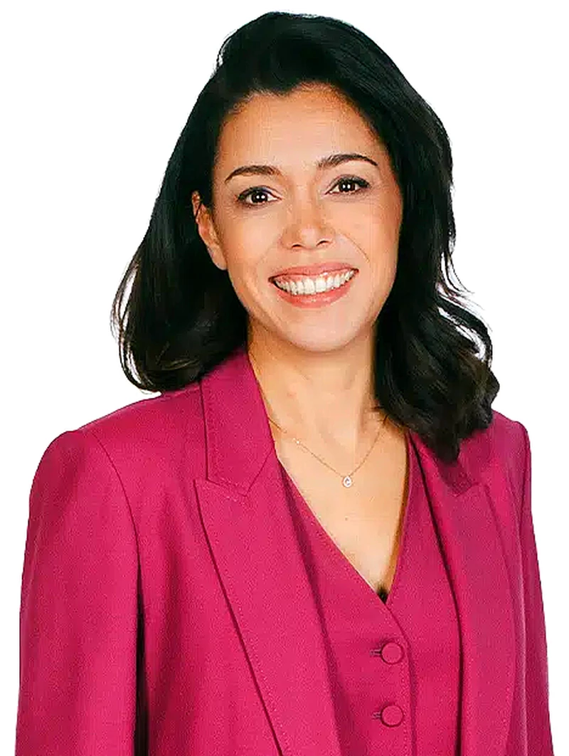 couverture programme dati