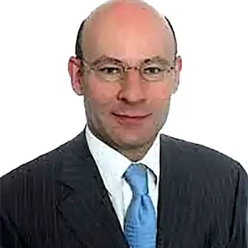 jean philippe feldman