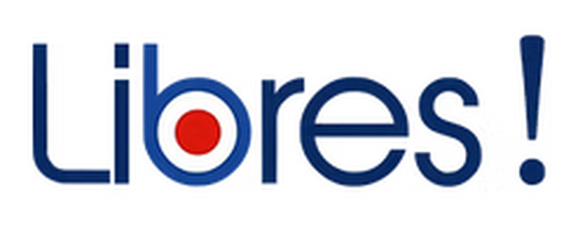 logo libres