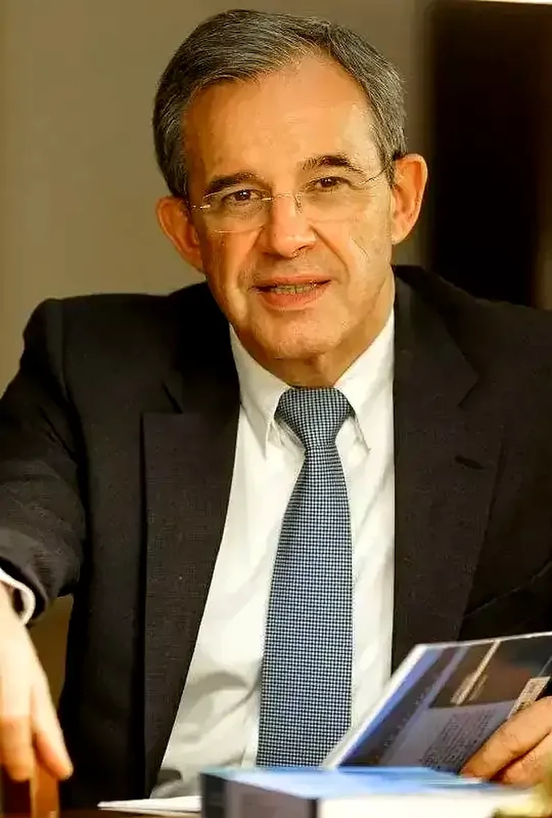 couverture programme dati