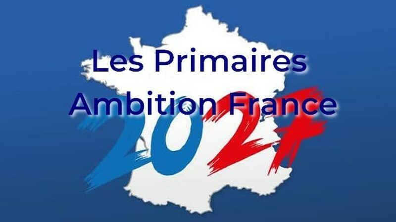 primaires2027