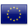 European Union