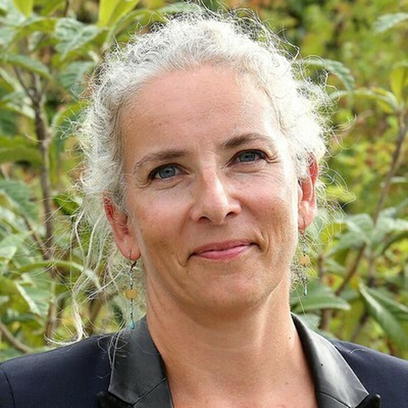 Delphine BATHO