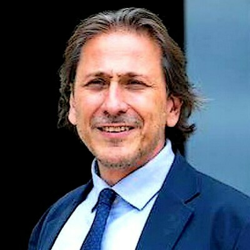 Jérôme GUEDJ