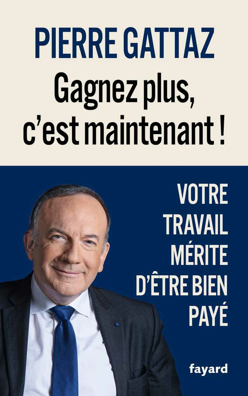 poitrinal