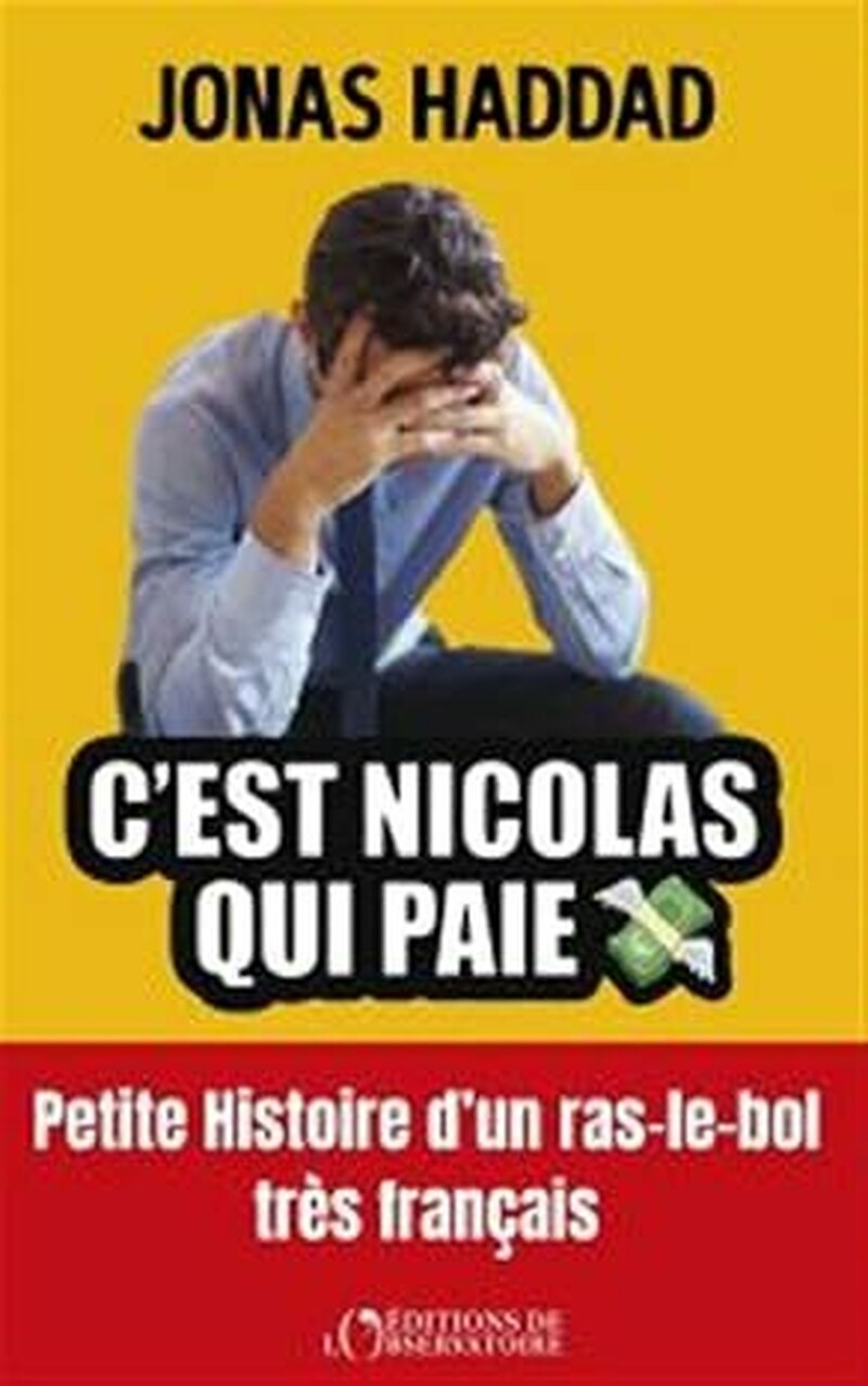 poitrinal