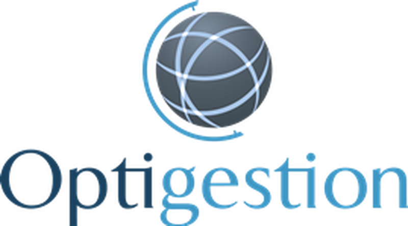 Site Optigestion