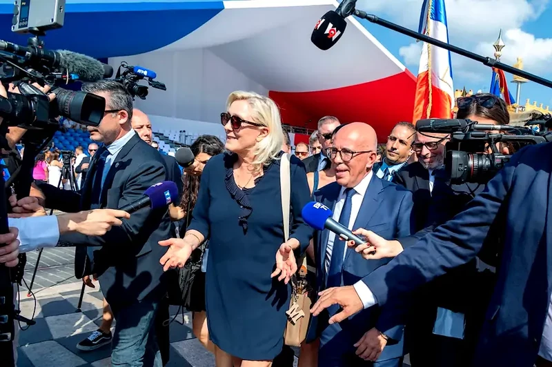 ciooti lepen nice