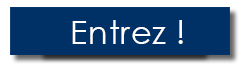 Bouton Entrez