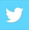 Tweeter
