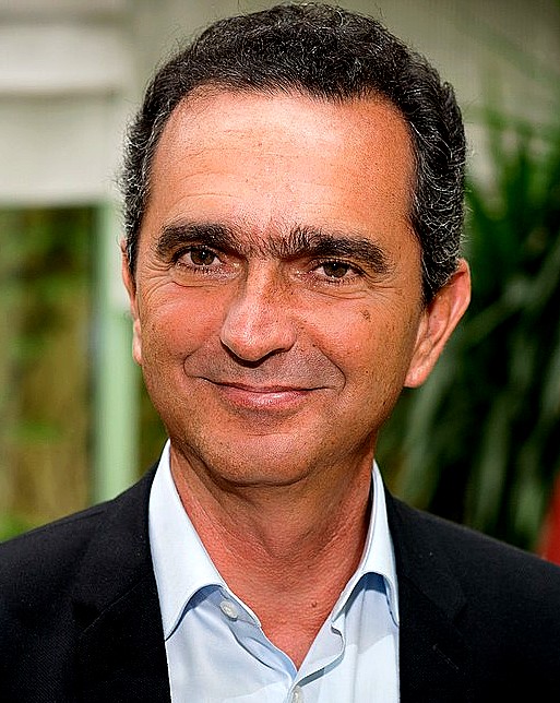 Pierre Danon