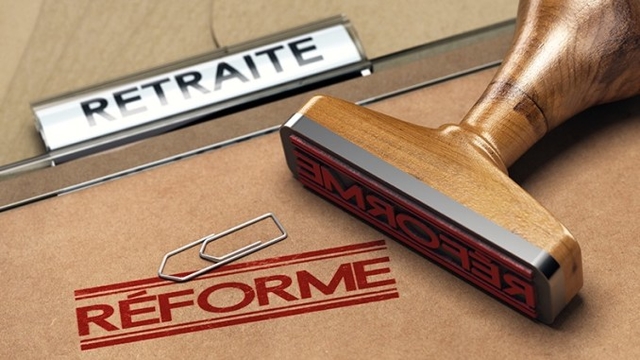 © Adobe stockphotos