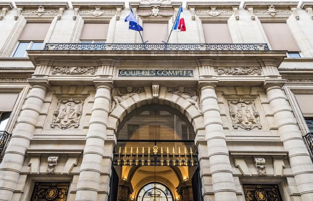 © Danièle Schneider/Photononstop