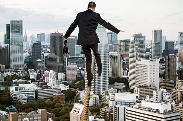 ® istockphotos
