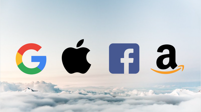 © business-cool.com