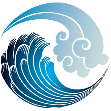 logo ocean climat 360