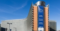 Commission européenne: la fiscalité française en question.