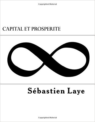 Capital et Prosperite