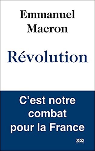 Revolution EM