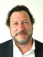 Franck GENEAUX