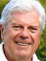 Philippe COBESSI