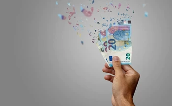 Ambition France : « Osons des Lois tronçonneuses »