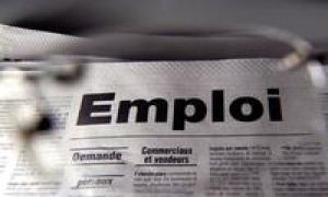 La proposition d'Ambition France pour lutter contre le chômage de longue durée et favoriser la formation ( ACE )