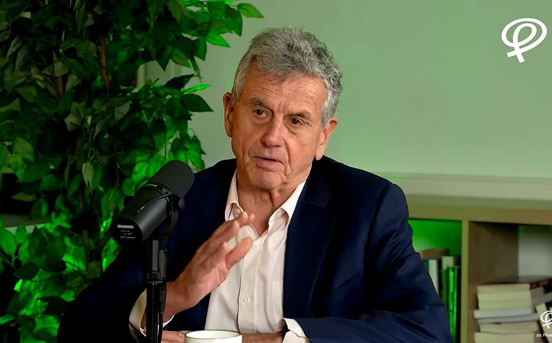 L'ancien DG des impôts balance toute la vérité sur les comptes publics 