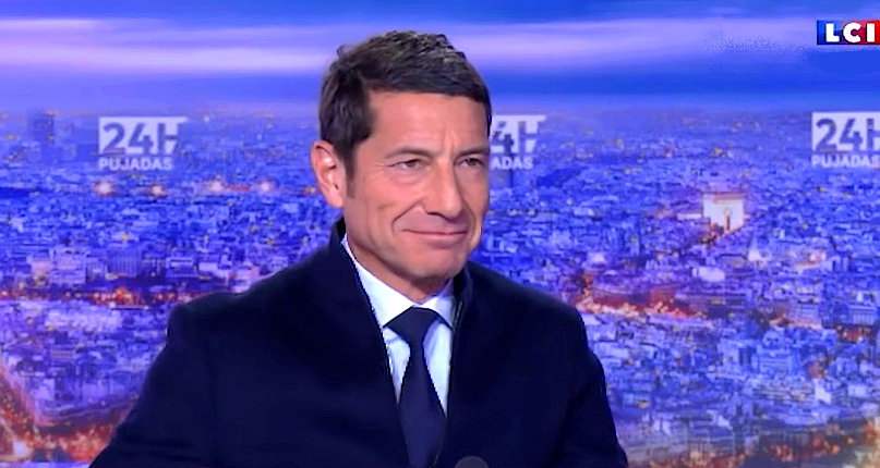 « Cotiser moins pour gagner plus »