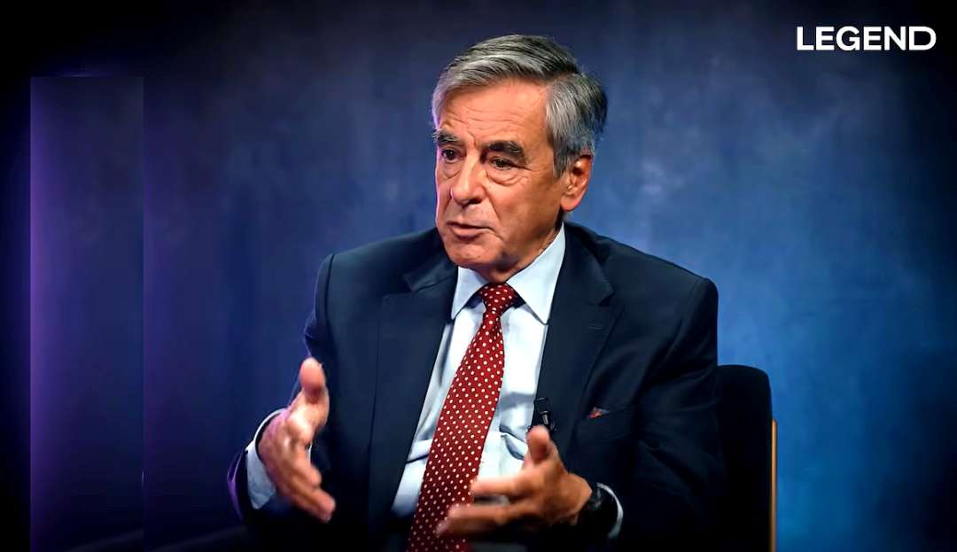 François Fillon : Ses confessions inédites sur sa chute, ses erreurs et ceux qui l'ont trahi.